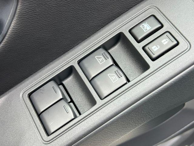 new 2026 Nissan Frontier car, priced at $39,398