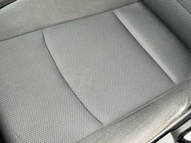 used 2019 Chevrolet Cruze car, priced at $9,788