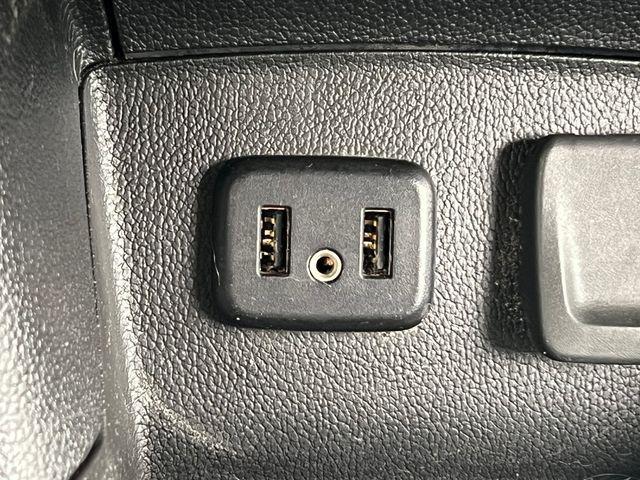 used 2019 Chevrolet Cruze car, priced at $9,788