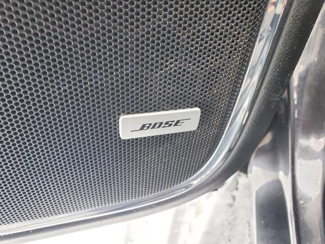 used 2016 Chevrolet Suburban car, priced at $17,997