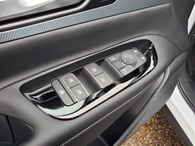 new 2025 Nissan Murano car, priced at $39,821