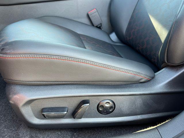 new 2026 Nissan Sentra car, priced at $29,654
