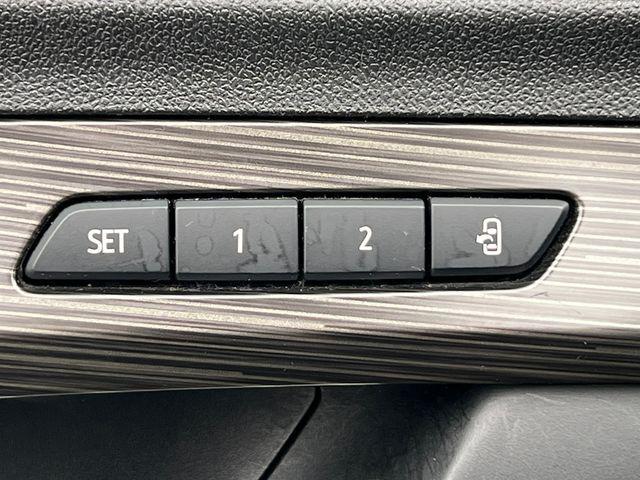 used 2020 GMC Terrain car, priced at $15,255