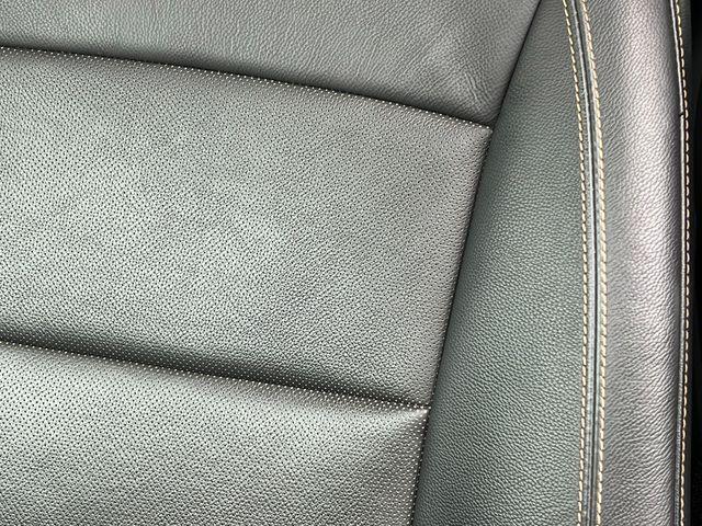 used 2020 GMC Terrain car, priced at $15,255