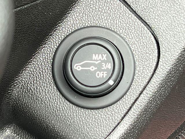used 2020 GMC Terrain car, priced at $15,255