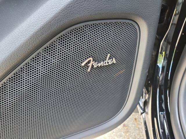 new 2025 Nissan Frontier car, priced at $44,992