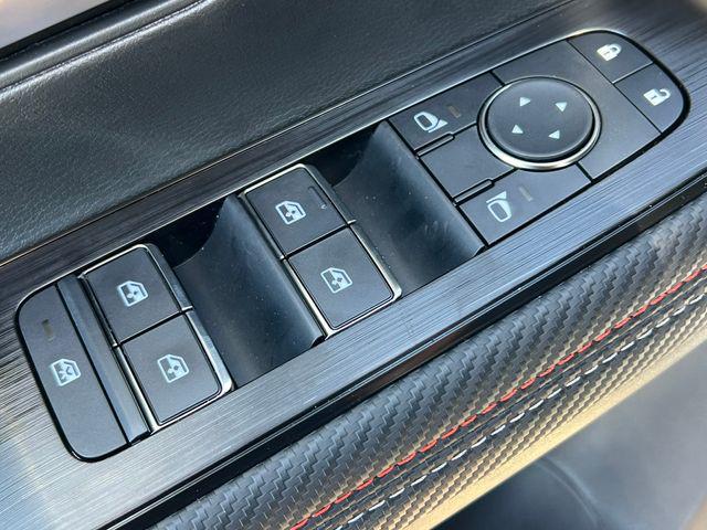new 2026 Nissan Kicks car, priced at $29,731