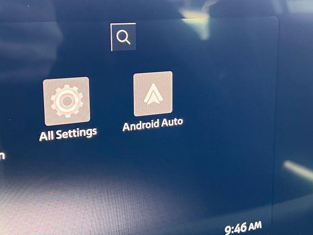 new 2026 Nissan Sentra car, priced at $23,935