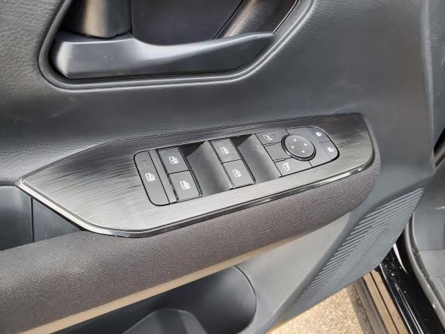new 2026 Nissan Kicks car, priced at $24,072