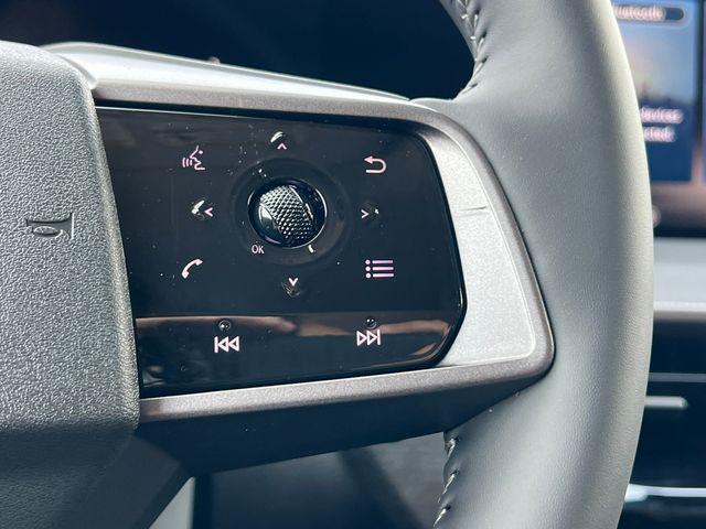 new 2026 Nissan Murano car, priced at $39,882