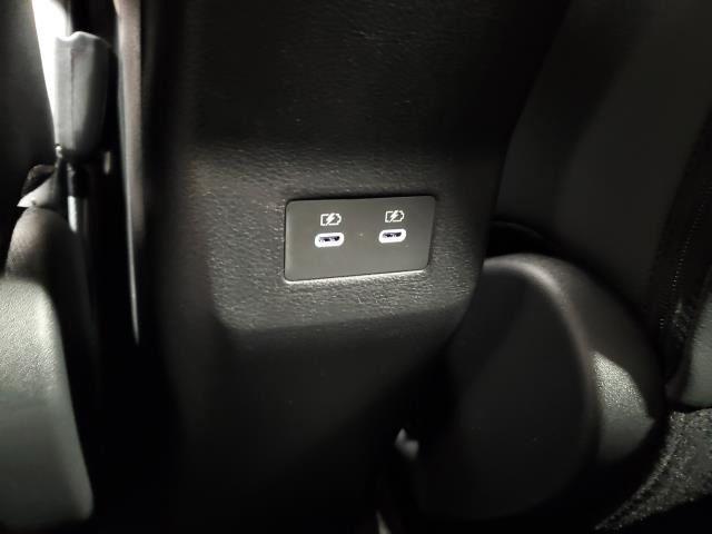 new 2026 Nissan Kicks car, priced at $29,804