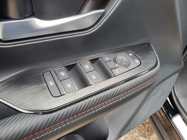 new 2026 Nissan Kicks car, priced at $31,625