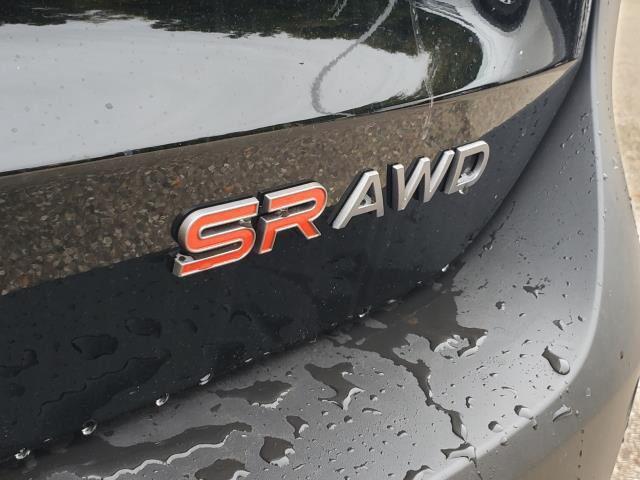 new 2026 Nissan Kicks car, priced at $31,625