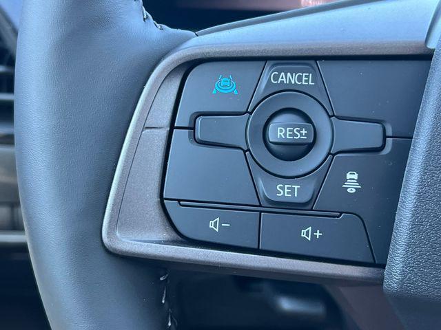 new 2026 Nissan Sentra car, priced at $28,439