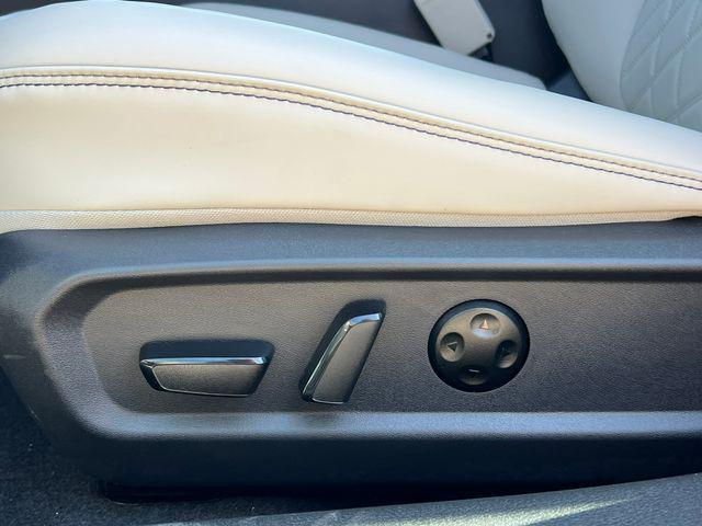 new 2026 Nissan Sentra car, priced at $28,439