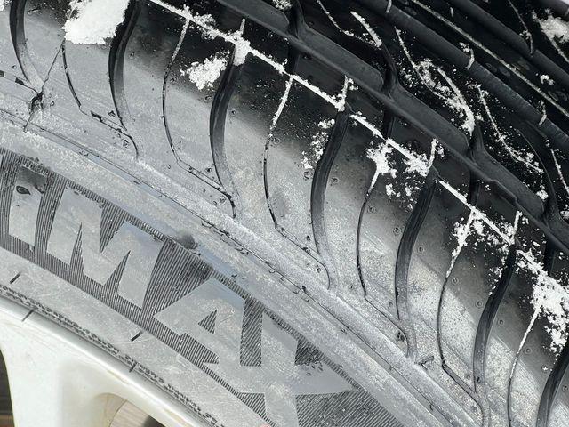 used 2015 Jeep Cherokee car, priced at $9,025