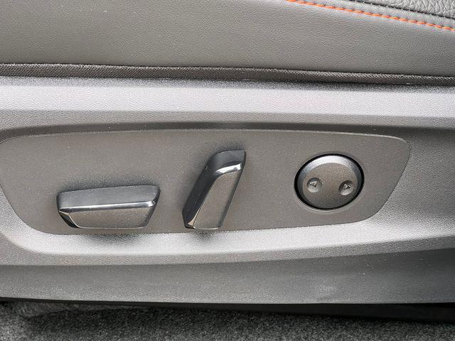 new 2026 Nissan Pathfinder car, priced at $45,239