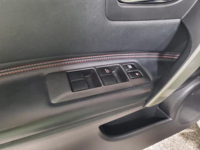 used 2013 Nissan Rogue car, priced at $5,995