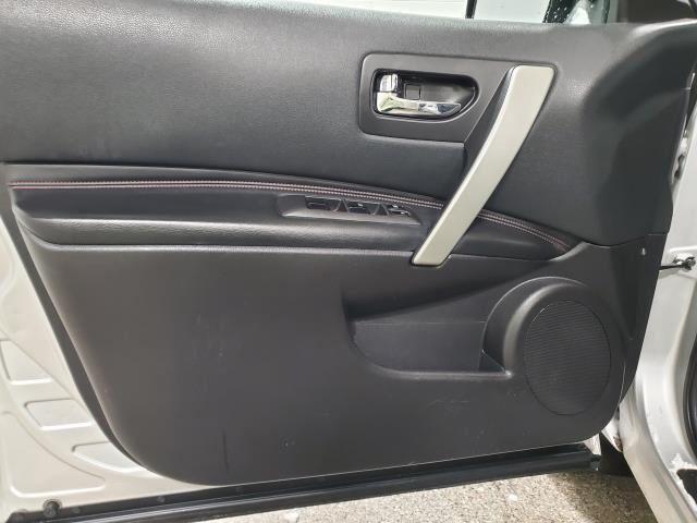 used 2013 Nissan Rogue car, priced at $5,995