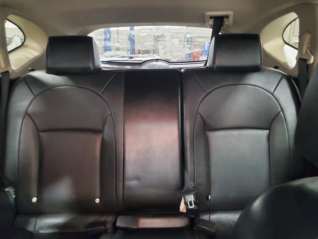 used 2013 Nissan Rogue car, priced at $5,995