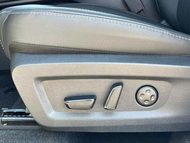 new 2026 Nissan Murano car, priced at $46,749