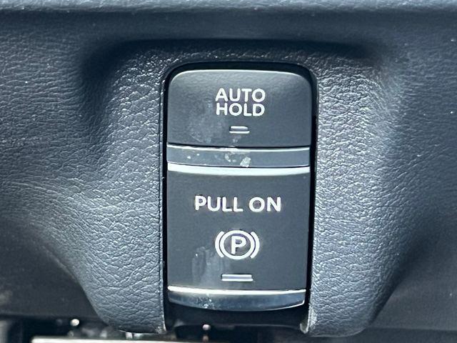 new 2026 Nissan Murano car, priced at $46,749