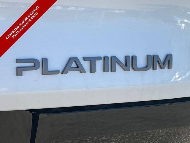 new 2026 Nissan Murano car, priced at $46,749