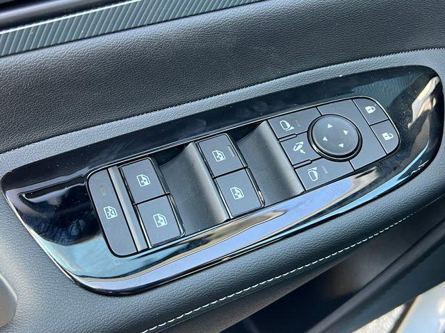 new 2026 Nissan Murano car, priced at $46,749