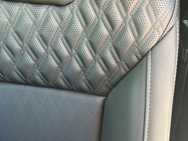 new 2026 Nissan Murano car, priced at $46,749