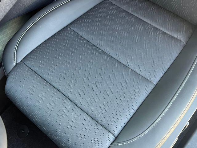 new 2026 Nissan Murano car, priced at $46,749