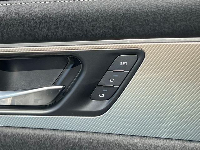 new 2026 Nissan Murano car, priced at $46,749