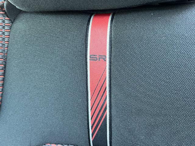 new 2027 Nissan Sentra car, priced at $27,140