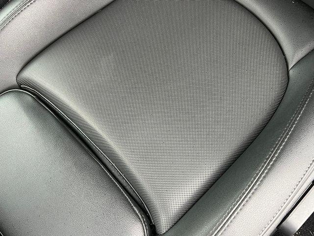 used 2023 MINI Clubman car, priced at $23,379