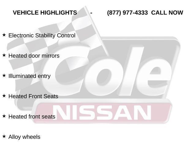 used 2023 MINI Clubman car, priced at $21,787