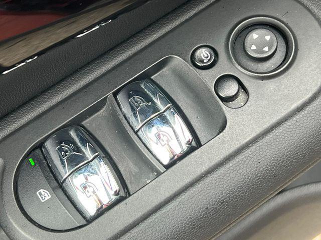 used 2023 MINI Clubman car, priced at $21,787