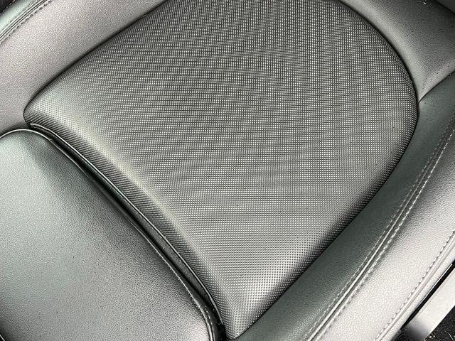 used 2023 MINI Clubman car, priced at $21,787