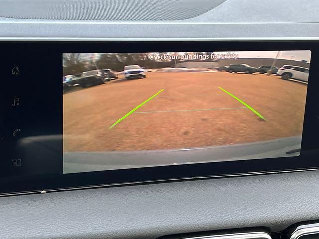 new 2026 Nissan Sentra car, priced at $24,447