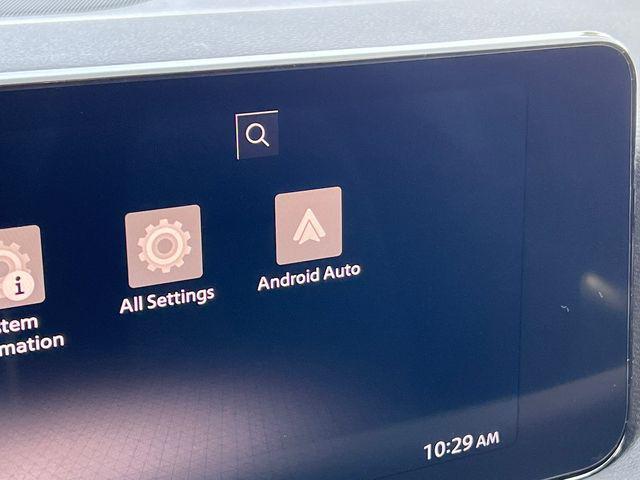 new 2026 Nissan Sentra car, priced at $24,447