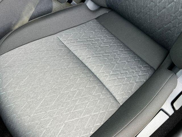 new 2026 Nissan Sentra car, priced at $24,447