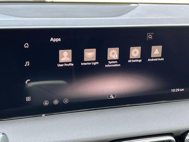 new 2026 Nissan Sentra car, priced at $24,447