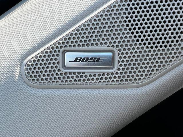 new 2026 Nissan Rogue car, priced at $37,140