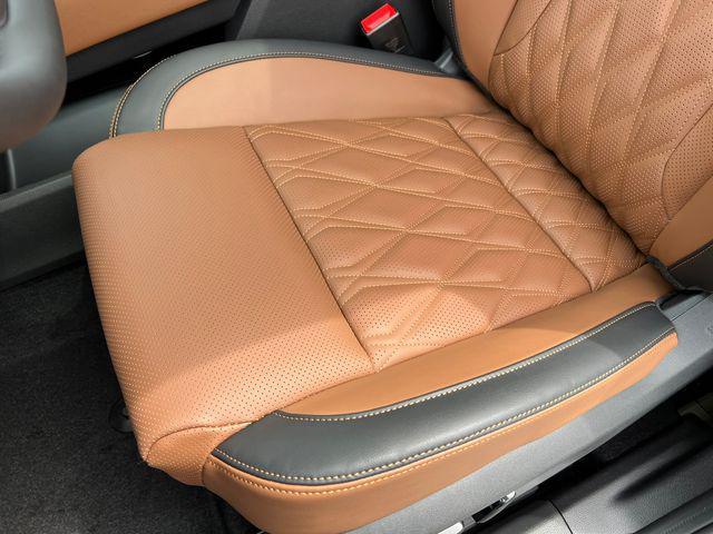 new 2026 Nissan Rogue car, priced at $37,140