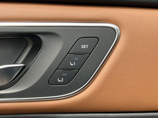 new 2026 Nissan Rogue car, priced at $37,140