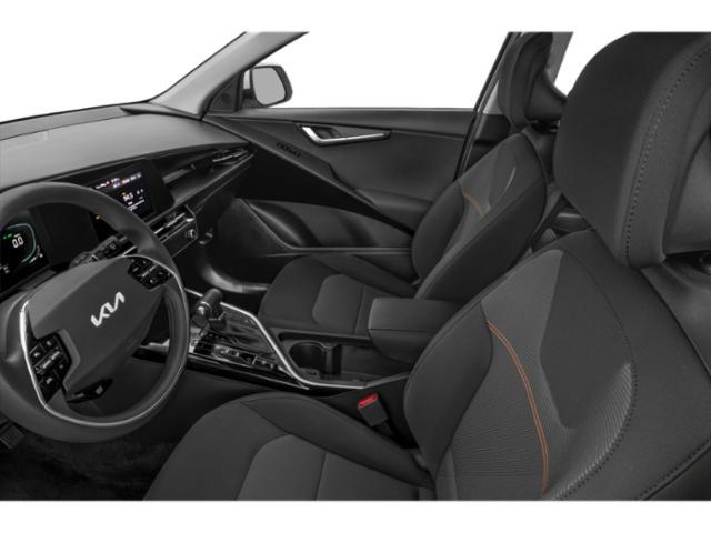 used 2023 Kia Niro car, priced at $18,655