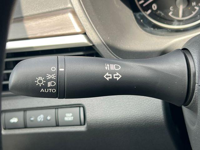 new 2026 Nissan Altima car, priced at $27,513