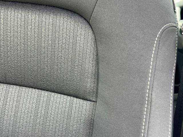 new 2026 Nissan Altima car, priced at $27,513