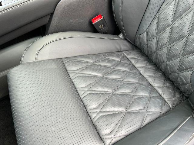 new 2026 Nissan Rogue car, priced at $37,010