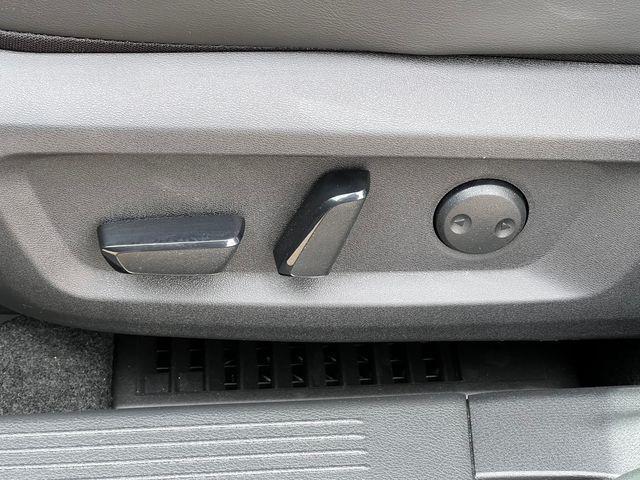 new 2026 Nissan Rogue car, priced at $37,010