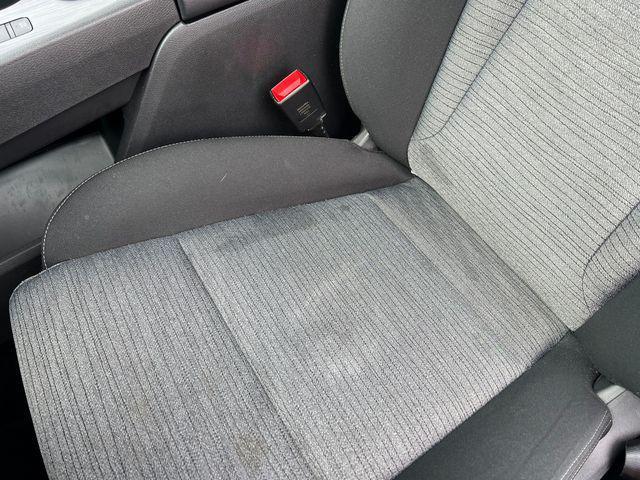 used 2023 Nissan Rogue car, priced at $22,115