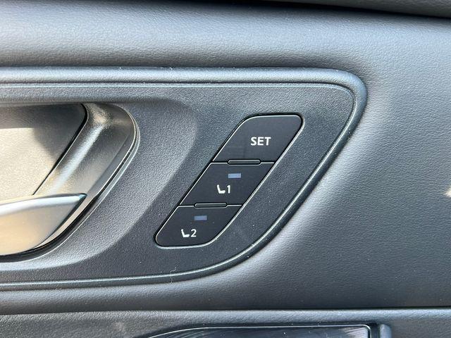 new 2026 Nissan Rogue car, priced at $32,683